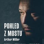 Image/shop/480_Pohled z mostu - plakát starý na web.jpg